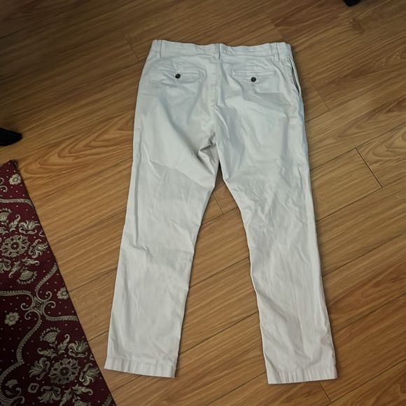 14th & Union - Men Pants Slim Fit - Picture 4 of 13